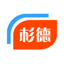 生活杉德网官方app