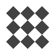 神州數學app官方版