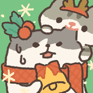 动物餐厅国服版免广告