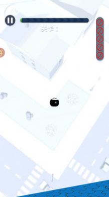跑跑乐翻天游戏截图2