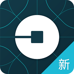 优步打车软件
