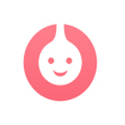 糖大大app