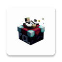 FCL启动器1.0.7