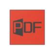PDF办公助手app最新版