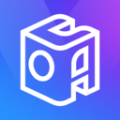 中乐之声app官方版