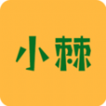 小棘优选轻食商城app手机版