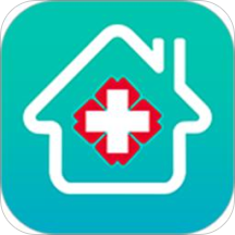 居民健康app官方版