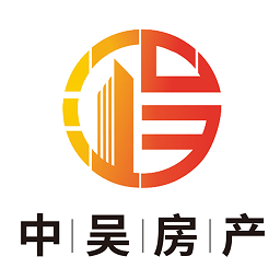 中吴房产最新版(常州住房)