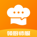 群厨会最新版