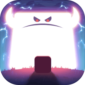 極簡地下城RPG單機版