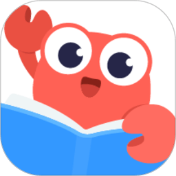 kada阅读app