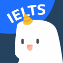 鲸小爱英语英语口语提升软件