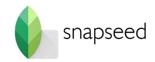 类似Snapseed的p图软件有哪些