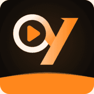 onlyyou6666app