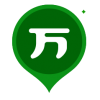 执业药师题库app安卓版