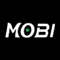 MOBI平台官方新版本