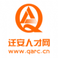 迁安人才网官方招聘网app