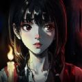 生门游戏官方安卓版