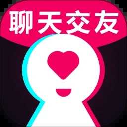 水聊app