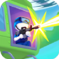 直升机射手1.0.1