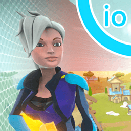 trainer.io汉化版