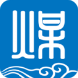 煤炭江湖安卓版