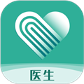 爱加健康医生