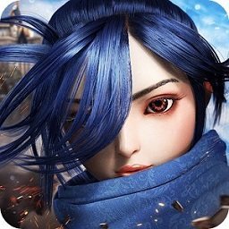 天际奇兵国际服官方版
