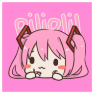 pilipili官网轻量版