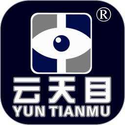 天目预警