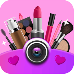 瑾软拼图手机版