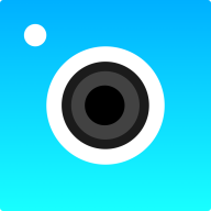 分贝相机APP