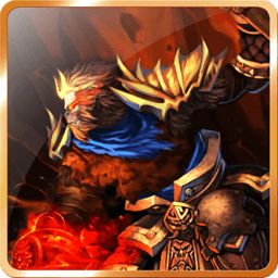 斗戰神佛西游最新版