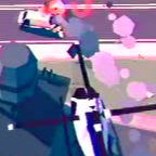 瘋狂的汽車2手機版