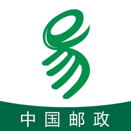 包裹自提3.0.6.8