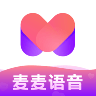 麦麦语音交友