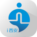 i西安查询不动产软件