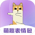 全民搞笑斗图APP