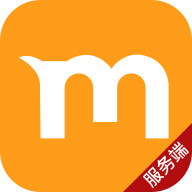 添猫司机专业接单司机版