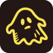 和平靈敏度生成器