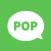 pop聊天软件