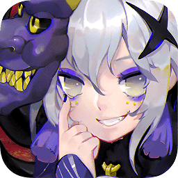 陰陽救世錄bt版