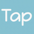 Tap游戏盒app