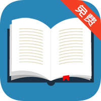 下书文学最新版