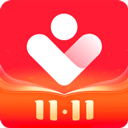 爱客宝app