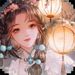 扶摇一梦公测版最新版