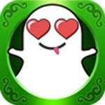 綠豆動態壁紙免費版