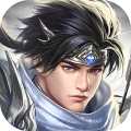 三国戏赵云传360版