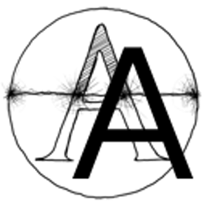 OCR文字识别手机版