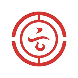 云岭职工医疗互助报销软件